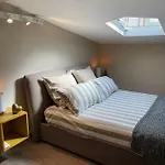 Apartman La Mansarda *