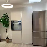 Apartman La Mansarda