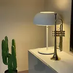 La Mansarda Apartman