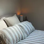 La Mansarda Apartment